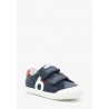 <p>Kids' shoes - Sneakers - Boy</p>