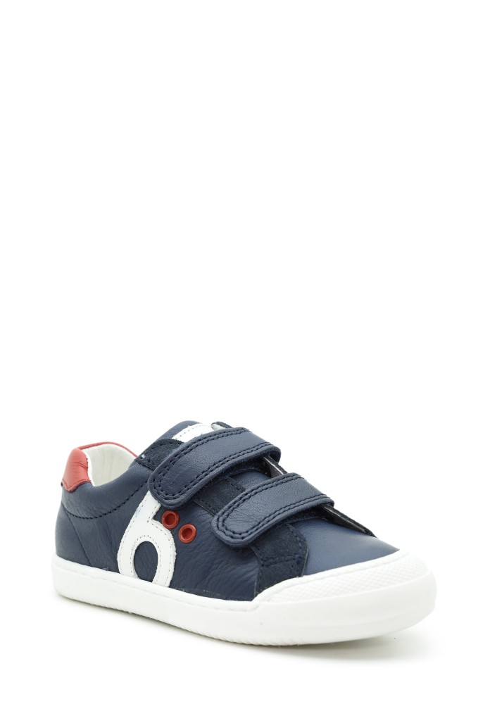 <p>Kids' shoes - Sneakers - Boy</p>
