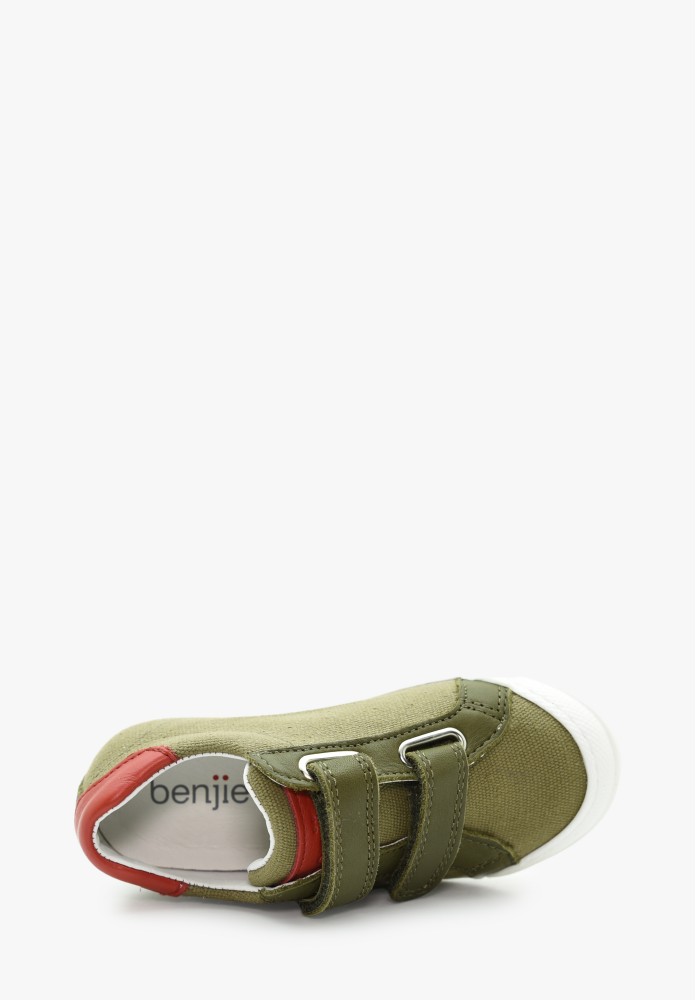Kids' shoes - Sneakers - Boy
