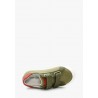 Kids' shoes - Sneakers - Boy