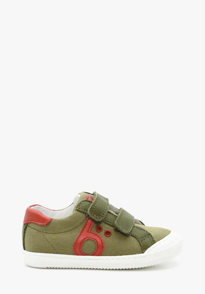 Kids' shoes - Sneakers - Boy