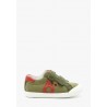Kids' shoes - Sneakers - Boy