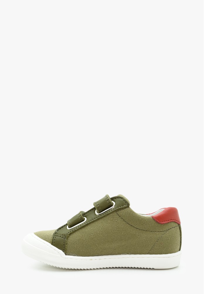 Kids' shoes - Sneakers - Boy