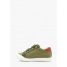 Kids' shoes - Sneakers - Boy