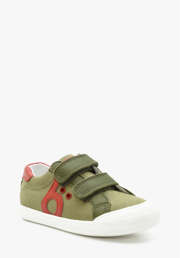 Kids' shoes - Sneakers - Boy
