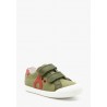 Kids' shoes - Sneakers - Boy