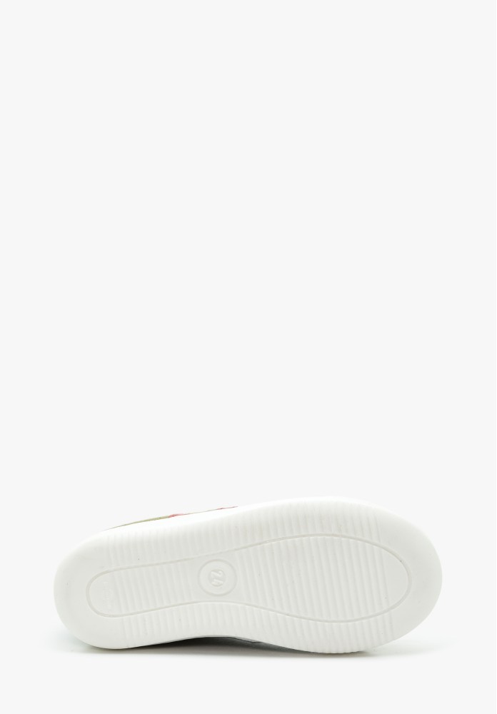 Kids' shoes - Sneakers - Boy