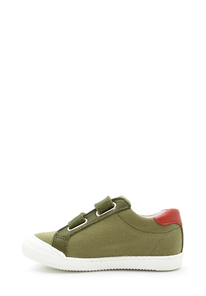 Kids' shoes - Sneakers - Boy