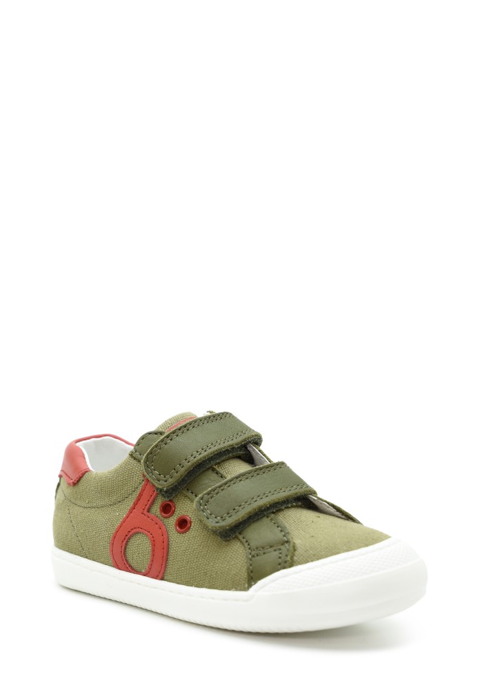 Kids' shoes - Sneakers - Boy