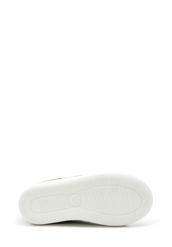 Kids' shoes - Sneakers - Boy