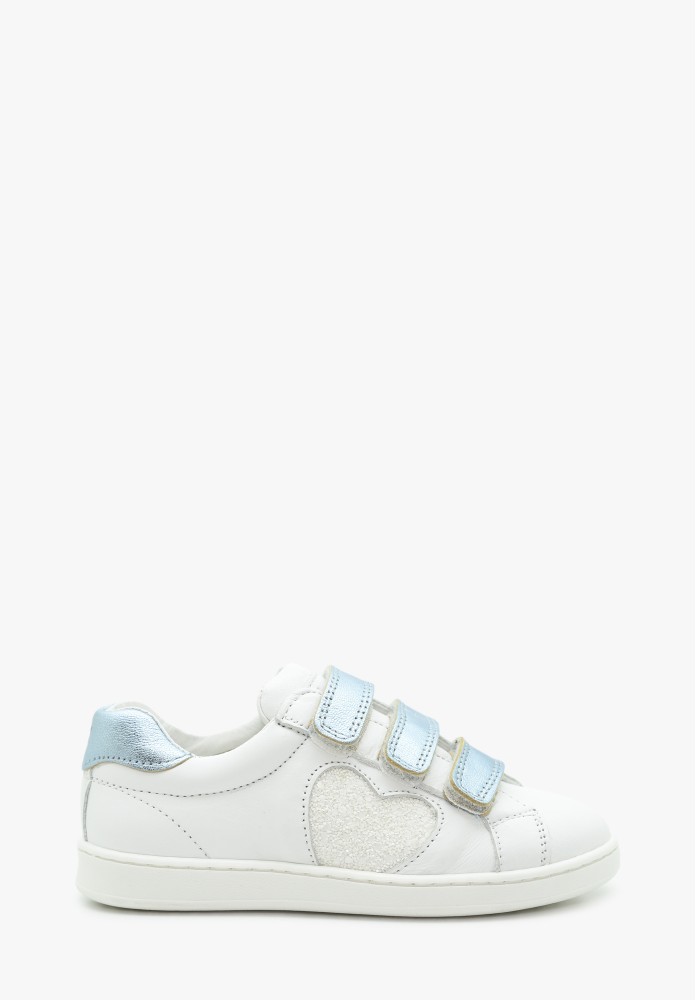 Kids' shoes - Sneakers - Girl