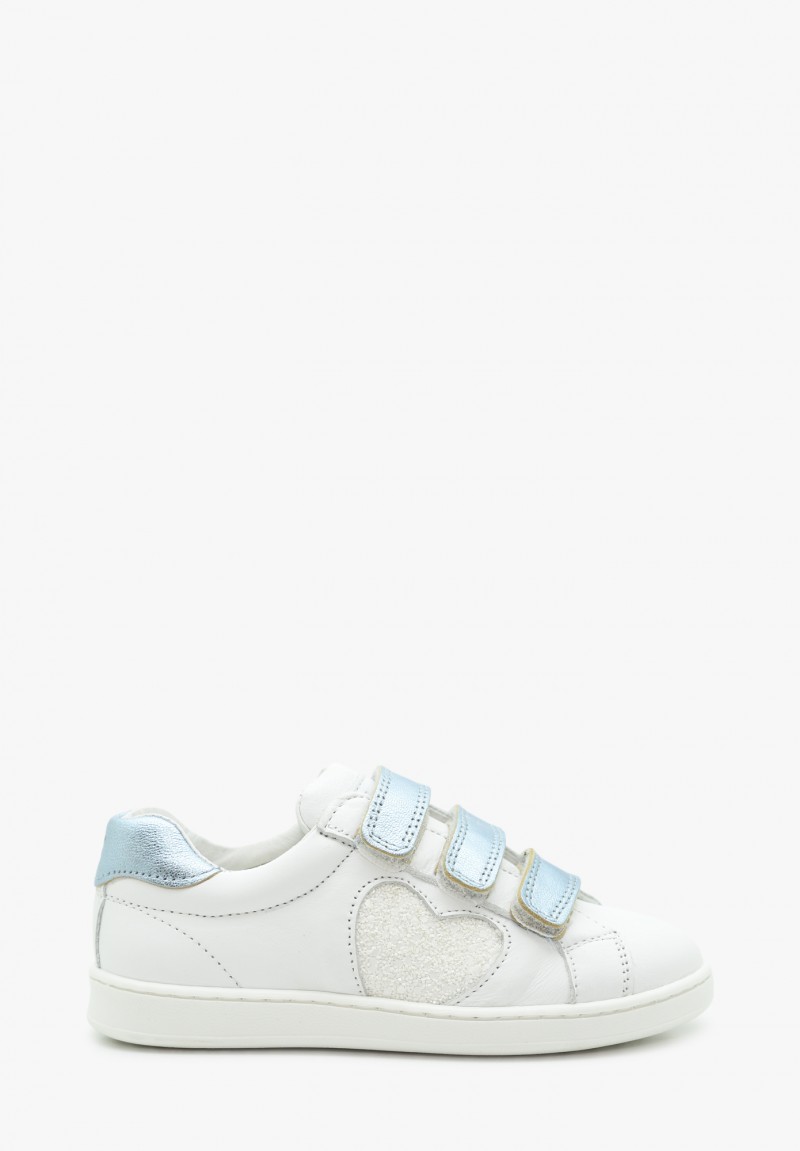 Kids' shoes - Sneakers - Girl