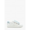 Kids' shoes - Sneakers - Girl