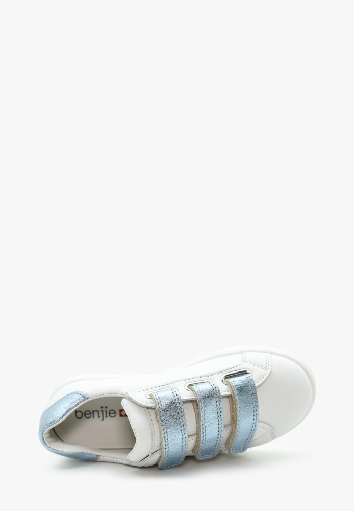 Kids' shoes - Sneakers - Girl