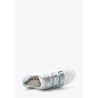 Kids' shoes - Sneakers - Girl
