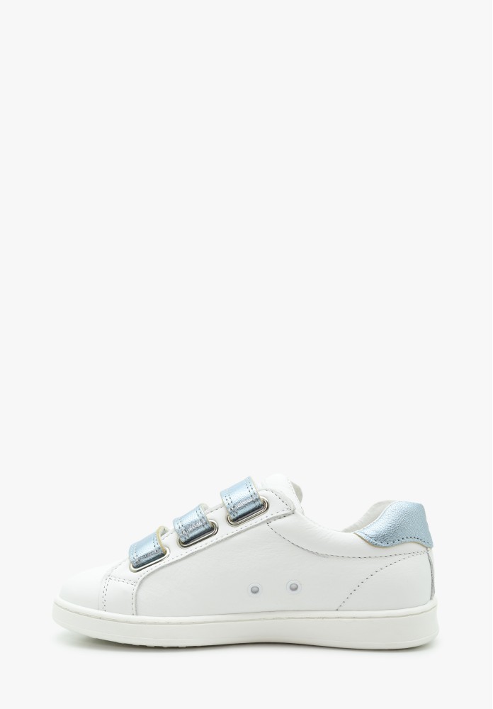Kids' shoes - Sneakers - Girl