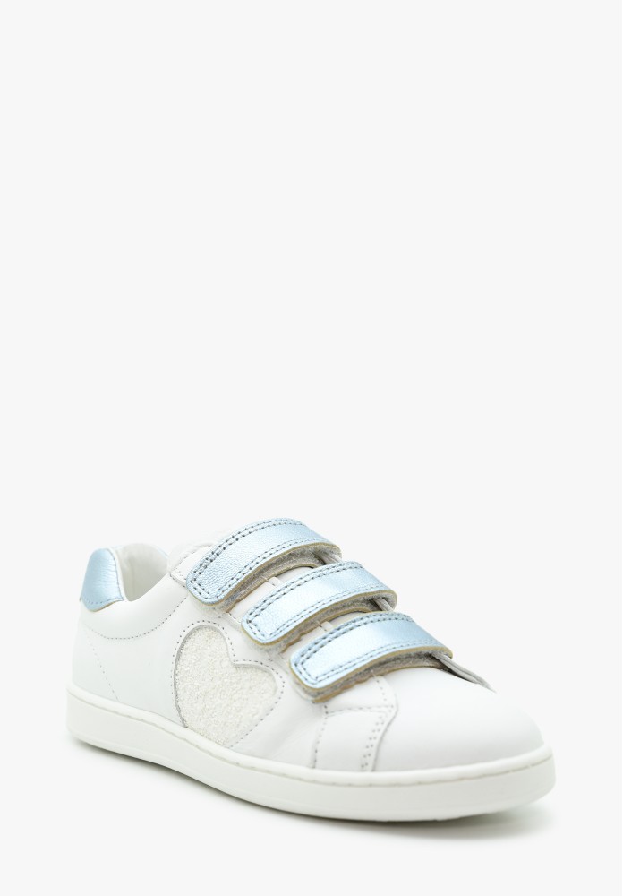 Kids' shoes - Sneakers - Girl