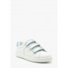 Kids' shoes - Sneakers - Girl