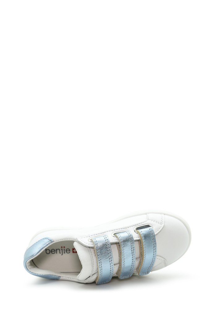 Kids' shoes - Sneakers - Girl
