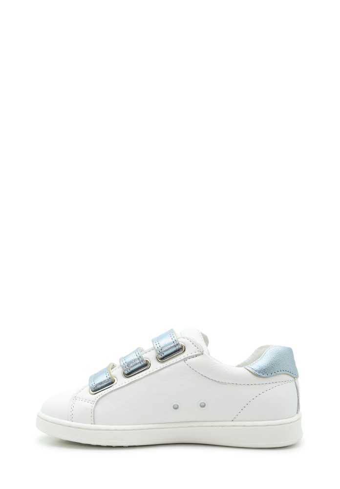 Kids' shoes - Sneakers - Girl