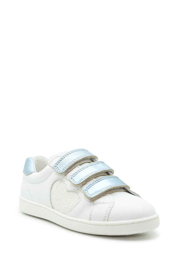 Kids' shoes - Sneakers - Girl