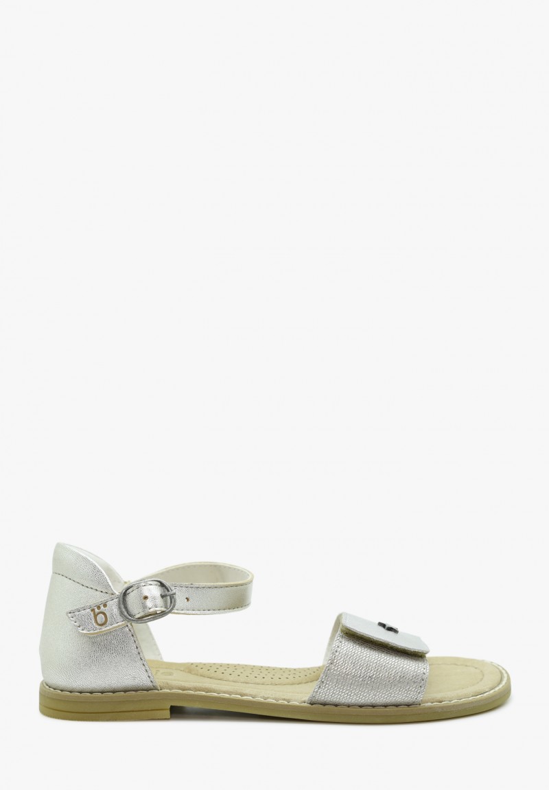 Kids' shoes - Sandals - Girl
