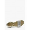 Kids' shoes - Sandals - Girl