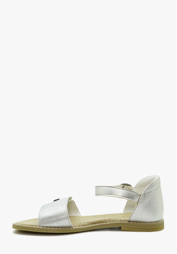 Kids' shoes - Sandals - Girl
