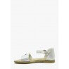 Kids' shoes - Sandals - Girl