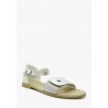 Kids' shoes - Sandals - Girl