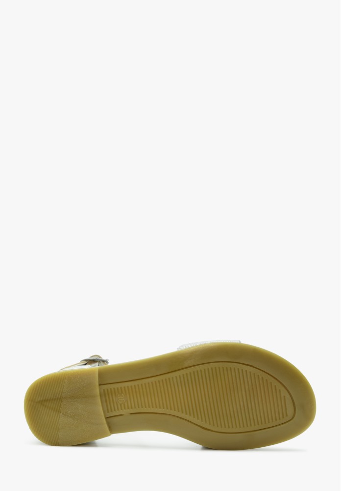 Kids' shoes - Sandals - Girl