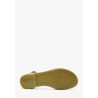 Kids' shoes - Sandals - Girl