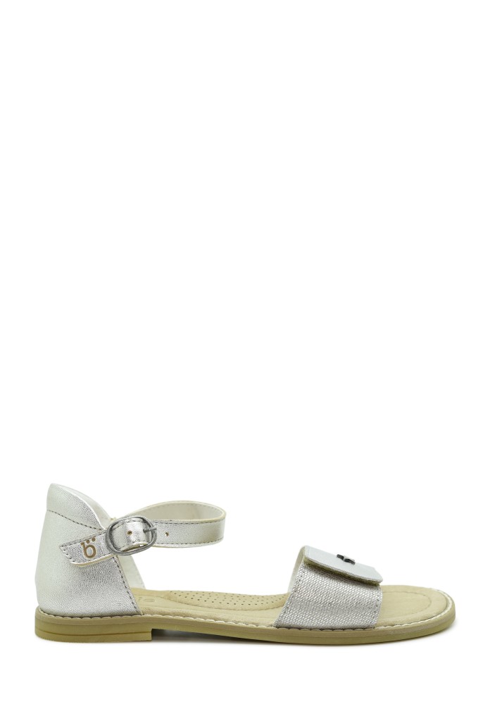 Kids' shoes - Sandals - Girl