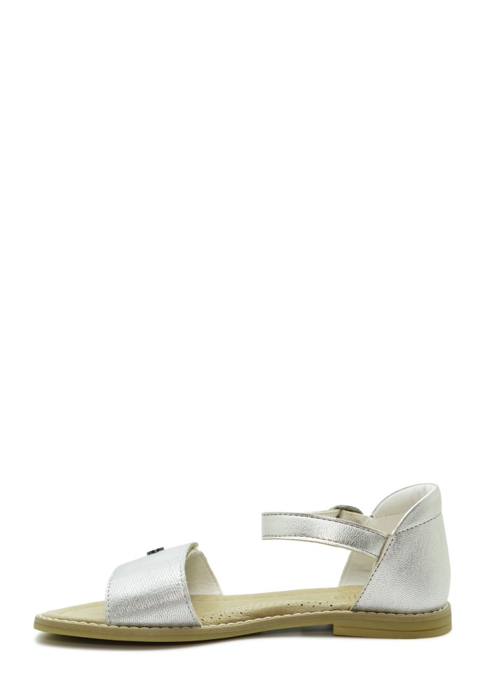 Kids' shoes - Sandals - Girl