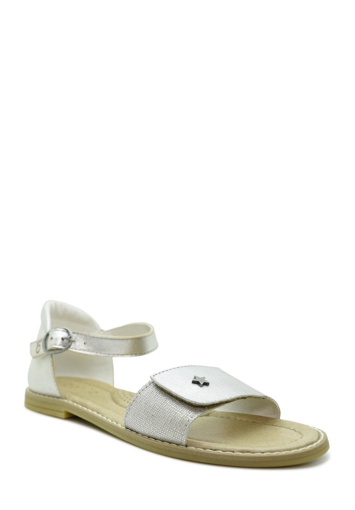 Kids' shoes - Sandals - Girl