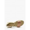Kids' shoes - Sandals - Girl