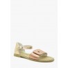 Kids' shoes - Sandals - Girl