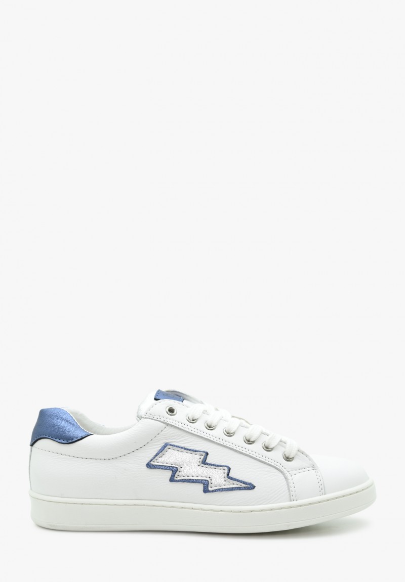 Kids' shoes - Sneakers - Girl