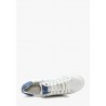 Kids' shoes - Sneakers - Girl