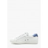 Kids' shoes - Sneakers - Girl