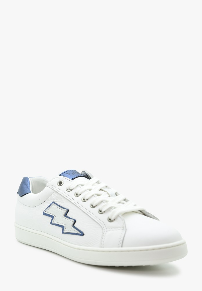 Kids' shoes - Sneakers - Girl