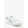 Kids' shoes - Sneakers - Girl