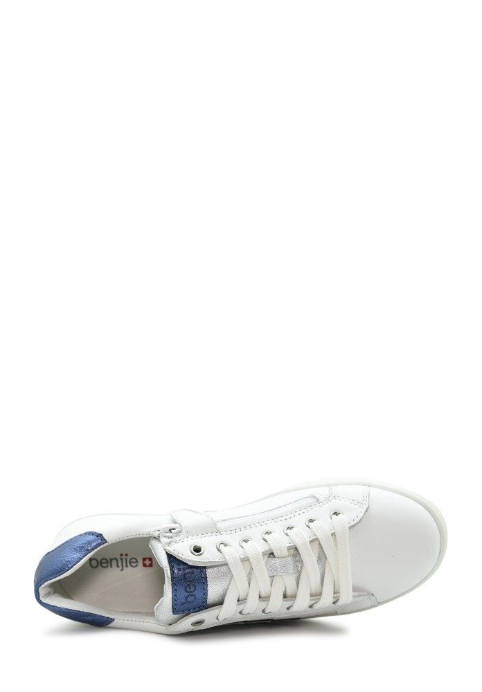 Kids' shoes - Sneakers - Girl