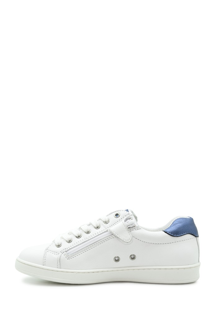 Kids' shoes - Sneakers - Girl