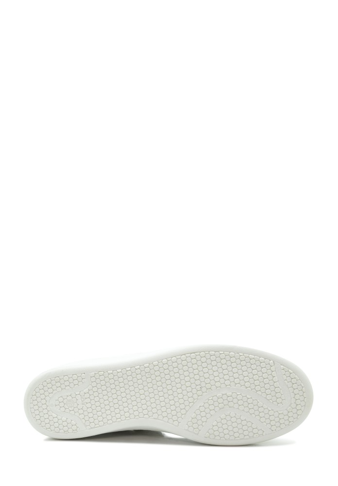 Kids' shoes - Sneakers - Girl