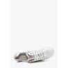 Kids' shoes - Sneakers - Girl
