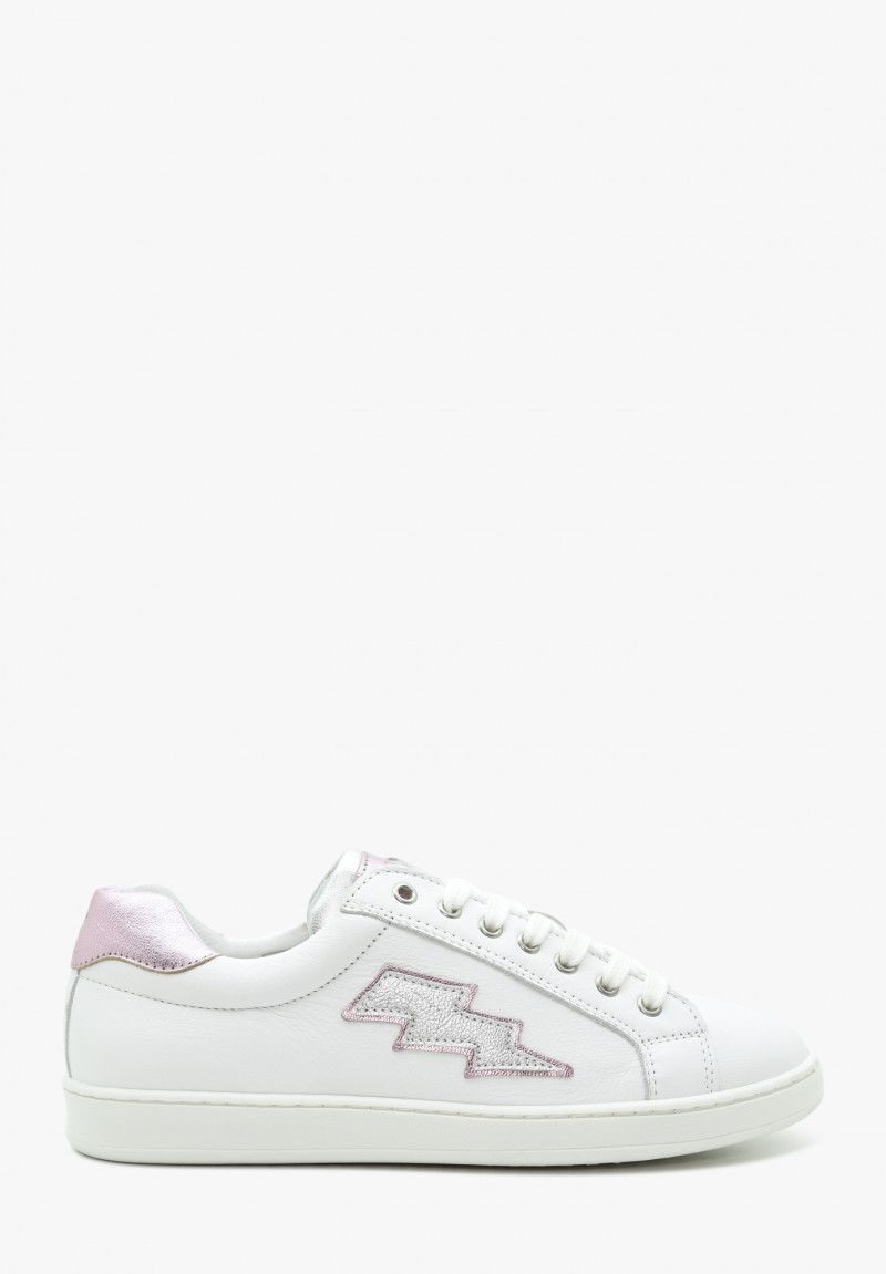 Kids' shoes - Sneakers - Girl