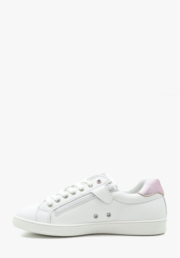 Kids' shoes - Sneakers - Girl