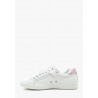 Kids' shoes - Sneakers - Girl
