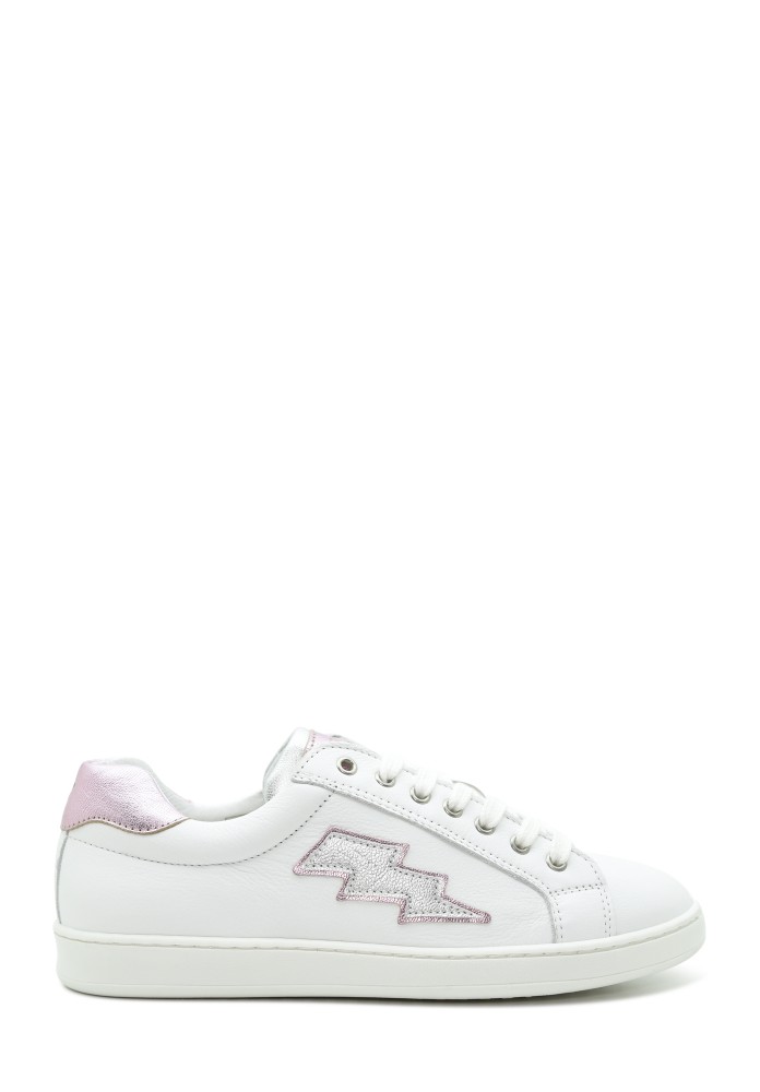 Kids' shoes - Sneakers - Girl